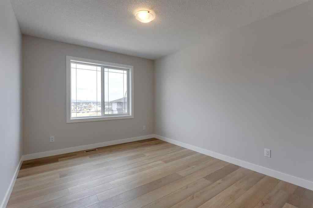 MLS® A2253453 - 32 Willow Park Point  in The Willows Cochrane, Residential