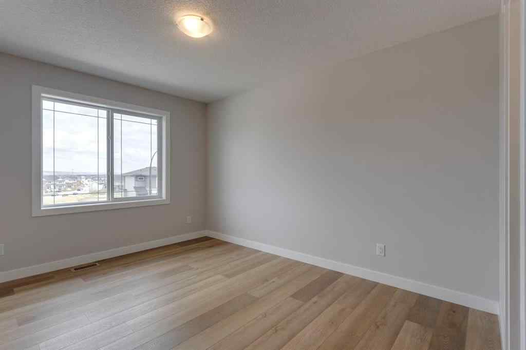 MLS® A2253453 - 32 Willow Park Point  in The Willows Cochrane, Residential