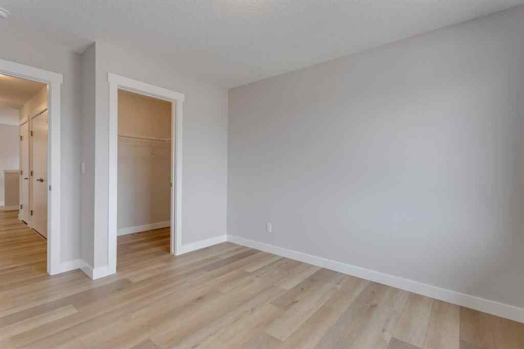 MLS® A2253453 - 32 Willow Park Point  in The Willows Cochrane, Residential
