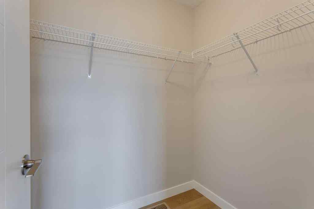 MLS® A2253453 - 32 Willow Park Point  in The Willows Cochrane, Residential
