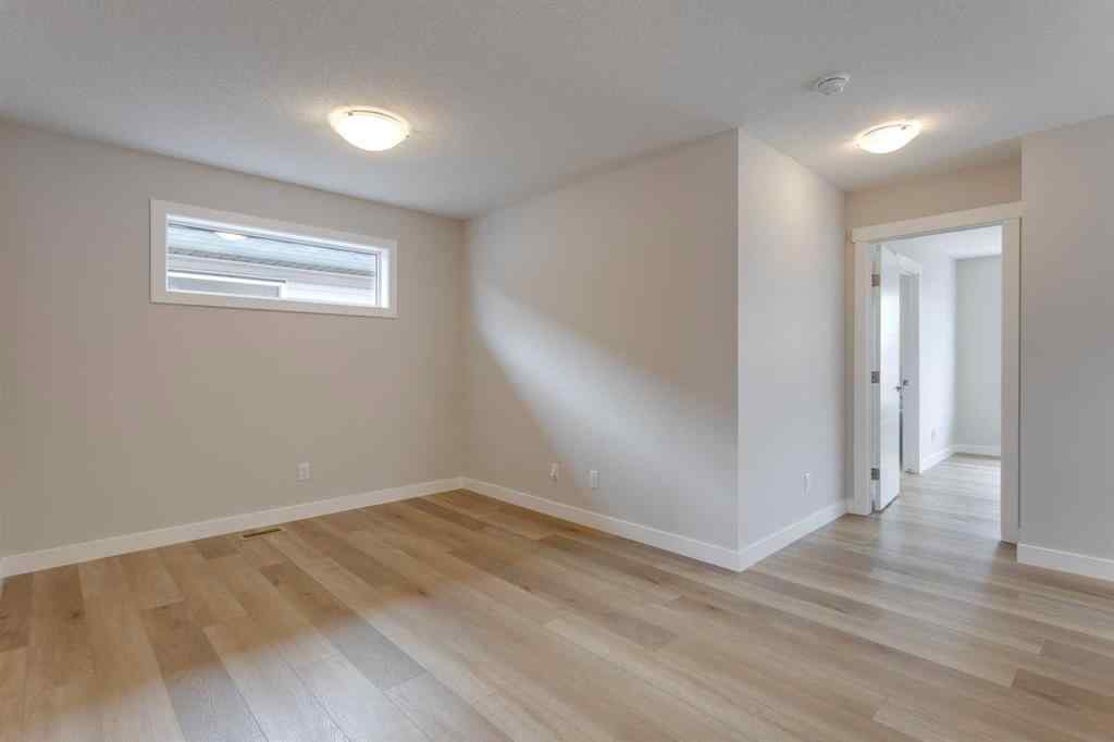 MLS® A2253453 - 32 Willow Park Point  in The Willows Cochrane, Residential