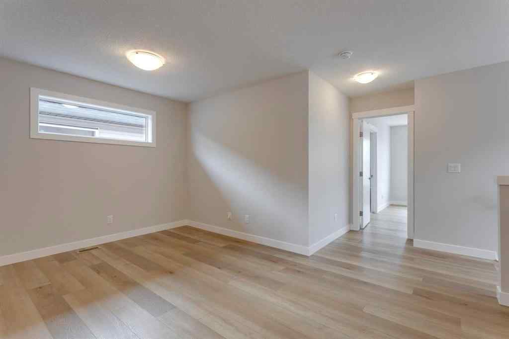 MLS® A2253453 - 32 Willow Park Point  in The Willows Cochrane, Residential