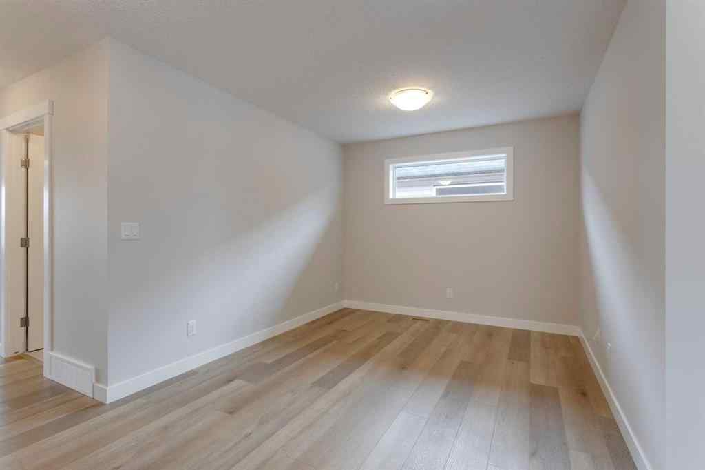 MLS® A2253453 - 32 Willow Park Point  in The Willows Cochrane, Residential