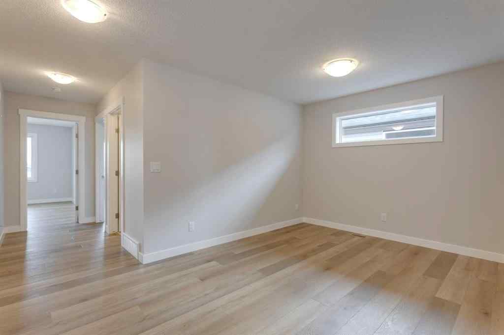 MLS® A2253453 - 32 Willow Park Point  in The Willows Cochrane, Residential
