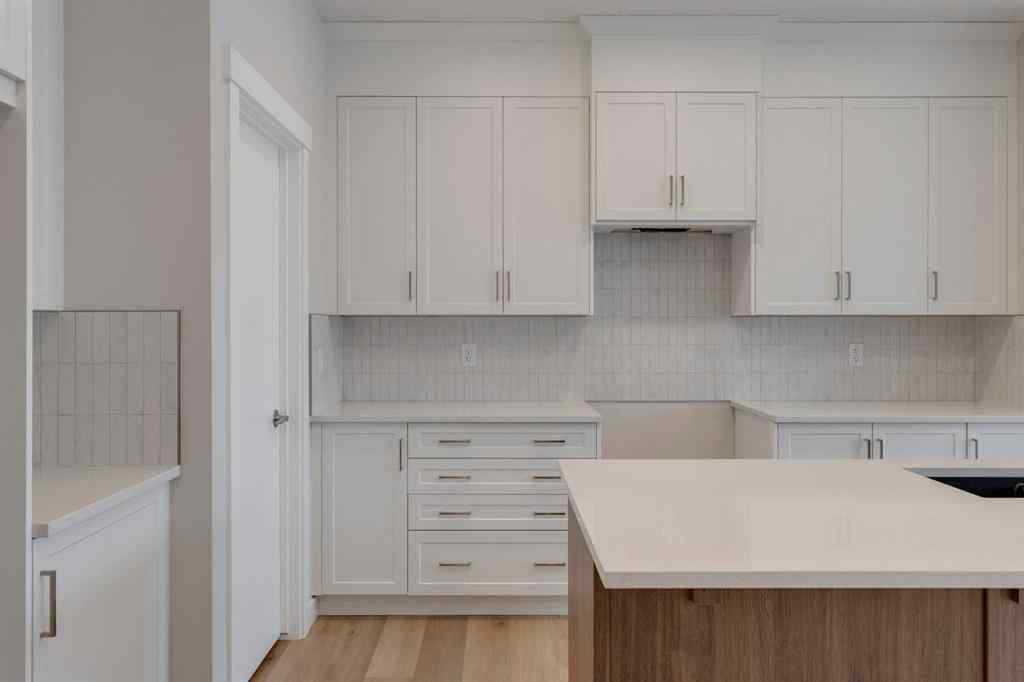 MLS® A2253453 - 32 Willow Park Point  in The Willows Cochrane, Residential