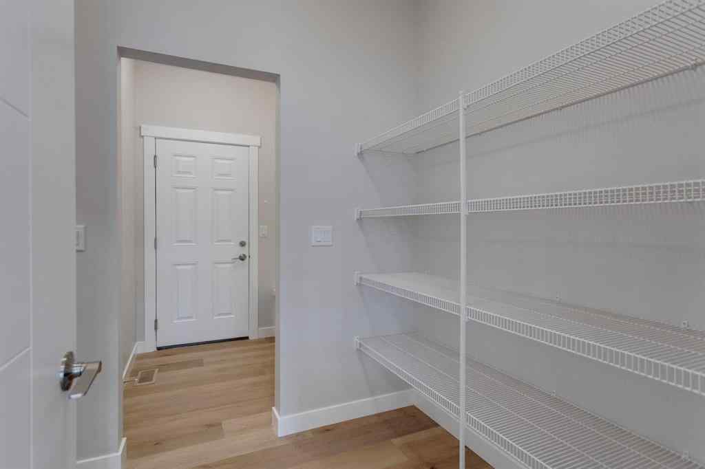 MLS® A2253453 - 32 Willow Park Point  in The Willows Cochrane, Residential