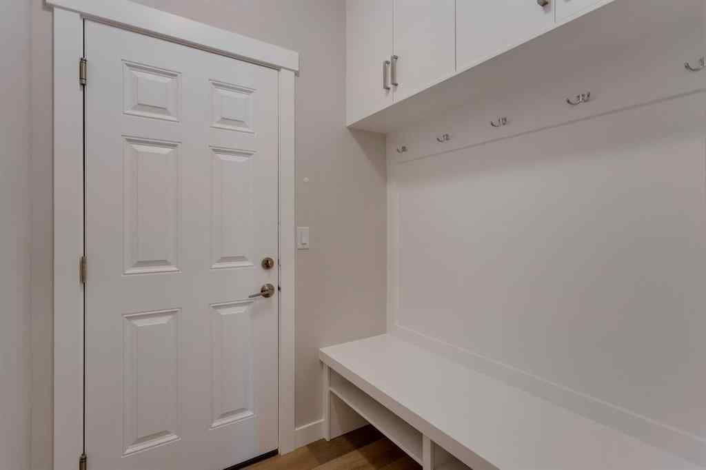 MLS® A2253453 - 32 Willow Park Point  in The Willows Cochrane, Residential