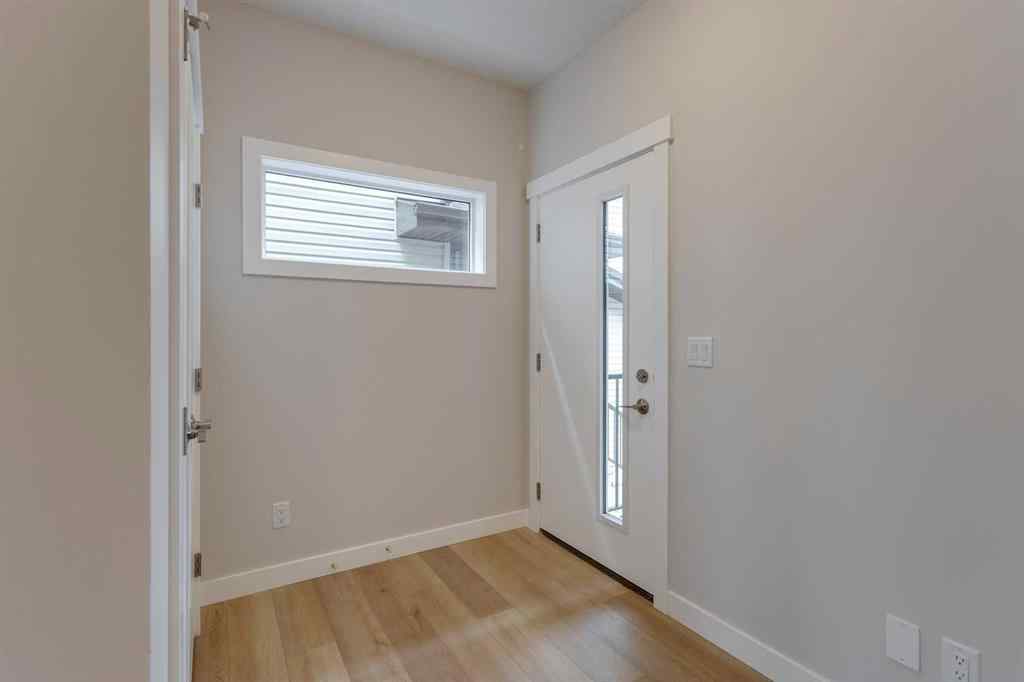 MLS® A2253453 - 32 Willow Park Point  in The Willows Cochrane, Residential