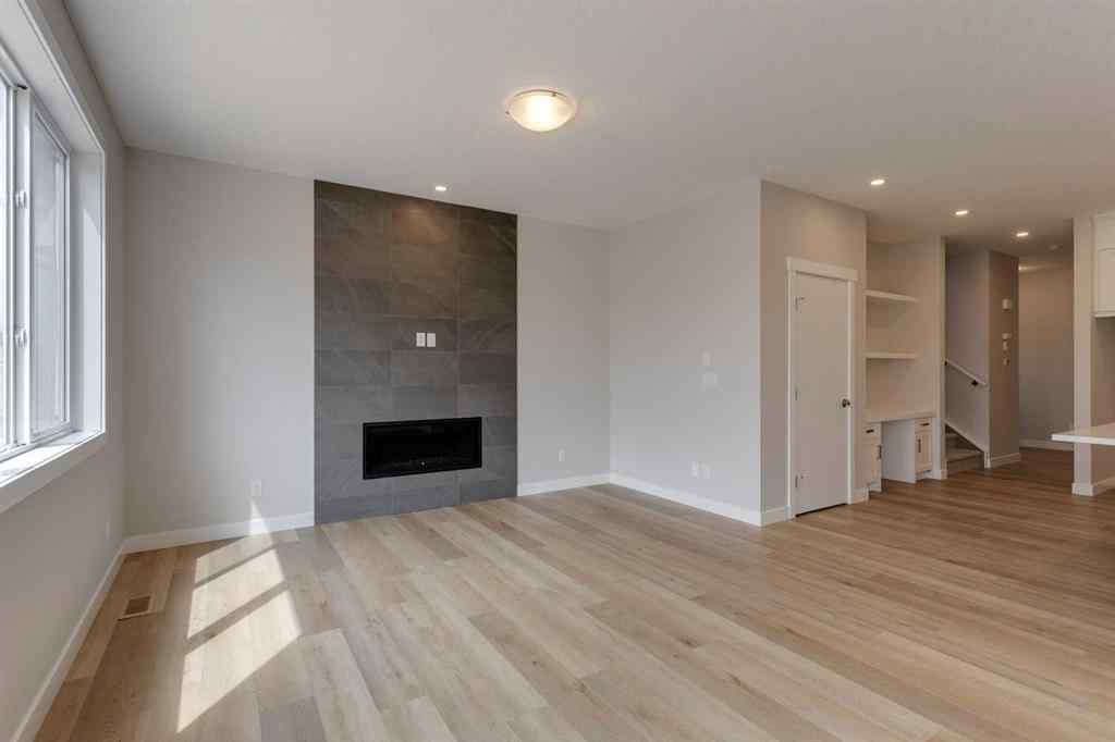 MLS® A2253453 - 32 Willow Park Point  in The Willows Cochrane, Residential