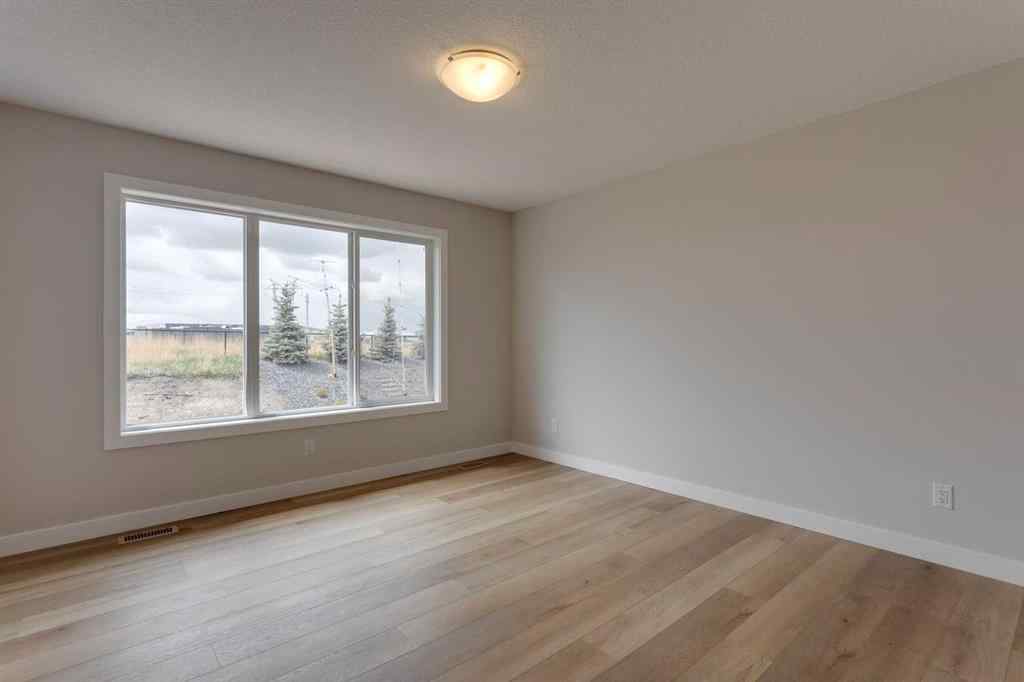 MLS® A2253453 - 32 Willow Park Point  in The Willows Cochrane, Residential
