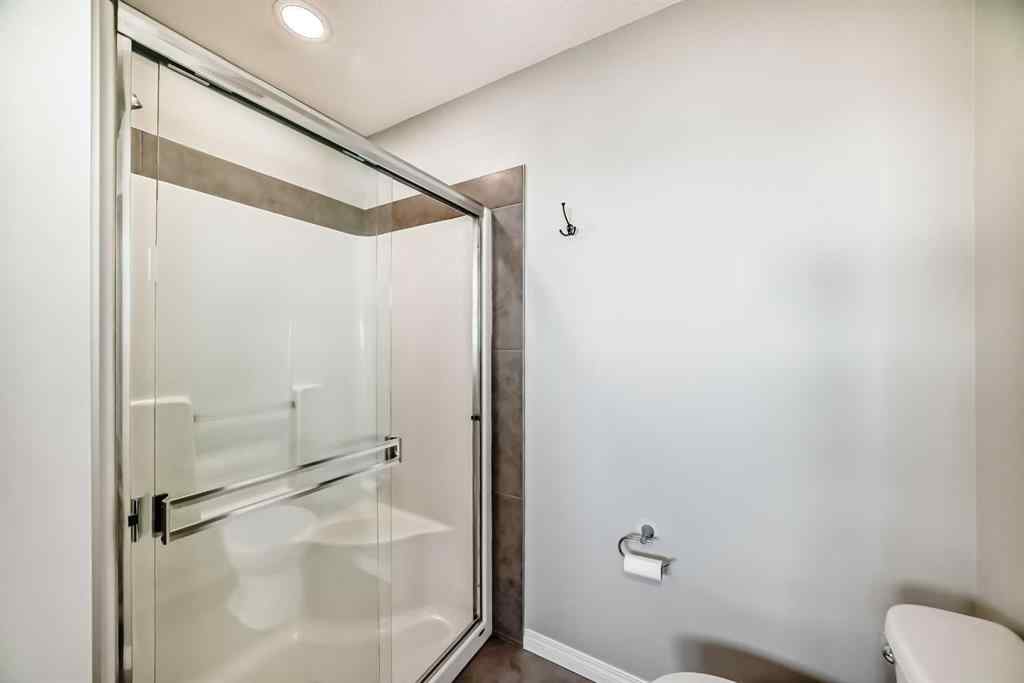 MLS® A2253455 - 581 Hillcrest Road SW in Hillcrest Airdrie, Residential