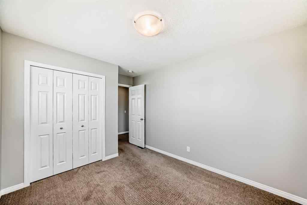 MLS® A2253455 - 581 Hillcrest Road SW in Hillcrest Airdrie, Residential