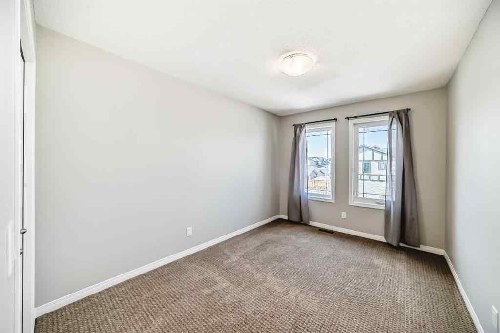 MLS® A2253455 - 581 Hillcrest Road SW in Hillcrest Airdrie, Residential