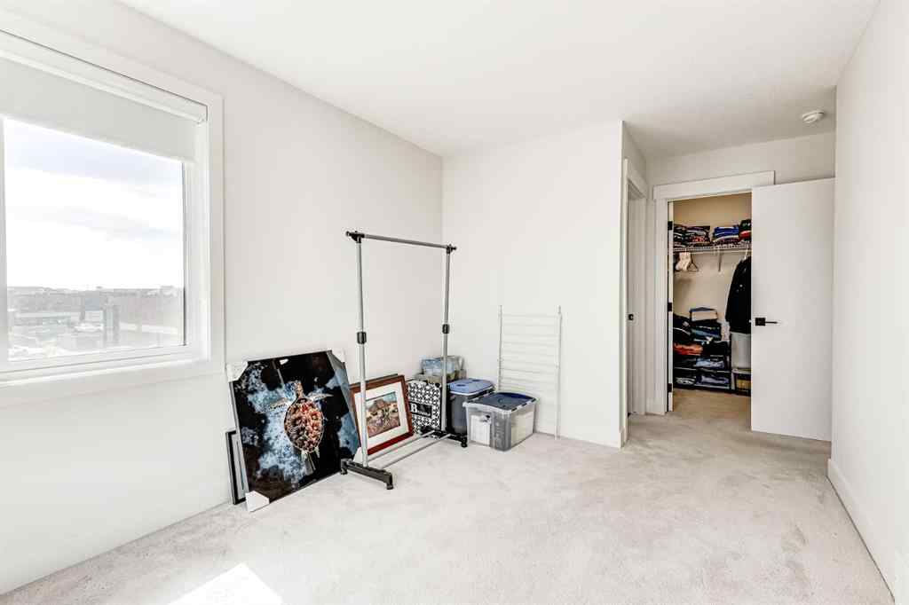 MLS® A2253457 - Unit #511 10060 46 Street NE in Saddle Ridge Calgary, Residential