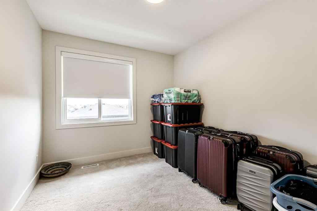 MLS® A2253457 - Unit #511 10060 46 Street NE in Saddle Ridge Calgary, Residential