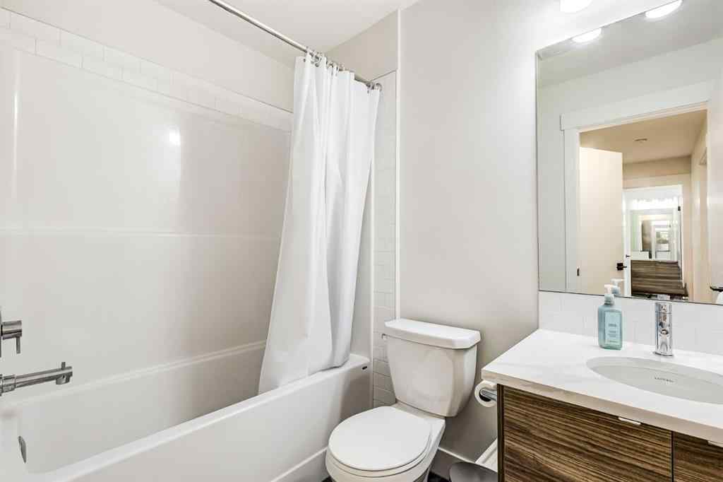 MLS® A2253457 - Unit #511 10060 46 Street NE in Saddle Ridge Calgary, Residential