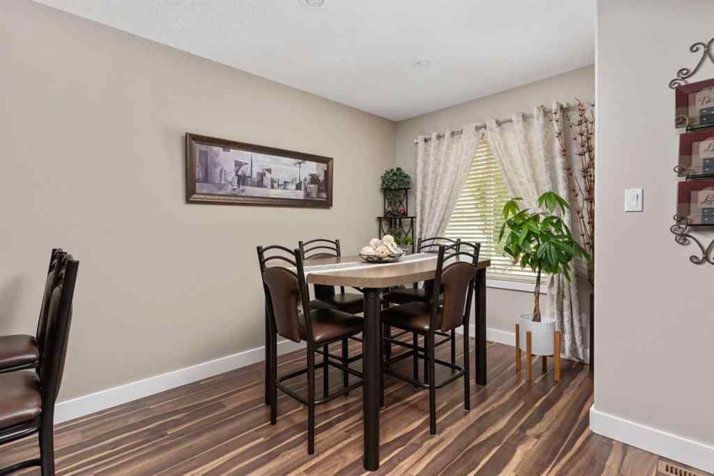 MLS® A2253458 - 4402A 73 Street  in West Park Camrose, Residential