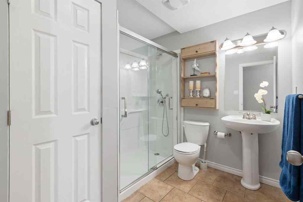 MLS® A2253460 - 13003 Township Road 265   in NONE Rural Rocky View County, Residential