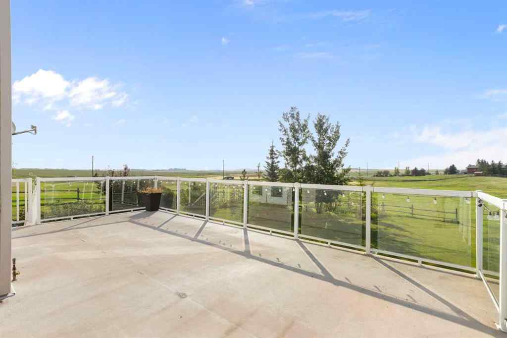 MLS® A2253460 - 13003 Township Road 265   in NONE Rural Rocky View County, Residential