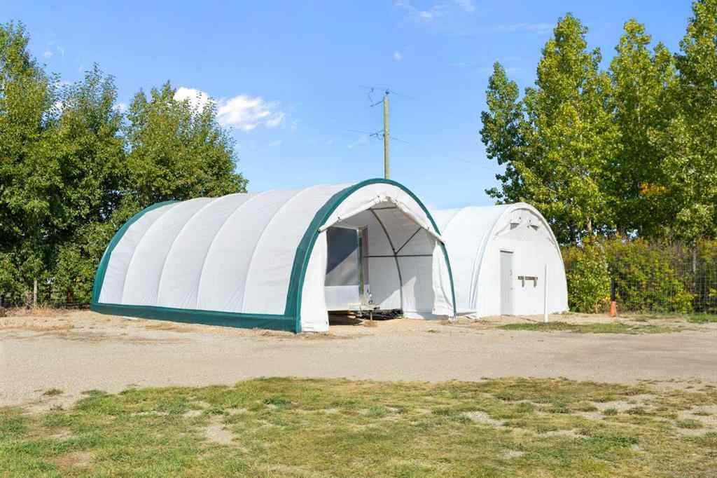 MLS® A2253460 - 13003 Township Road 265   in NONE Rural Rocky View County, Residential
