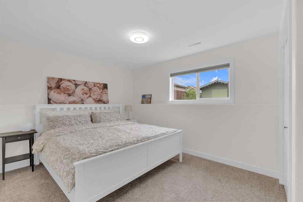 MLS® A2253462 - 17 Cedar Crescent  in Cottonwood Estates Blackfalds, Residential