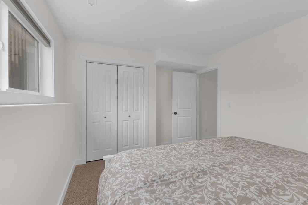 MLS® A2253462 - 17 Cedar Crescent  in Cottonwood Estates Blackfalds, Residential
