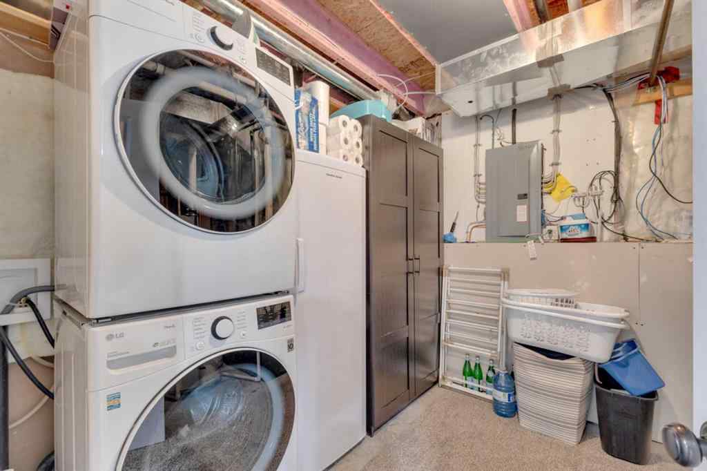 MLS® A2253462 - 17 Cedar Crescent  in Cottonwood Estates Blackfalds, Residential