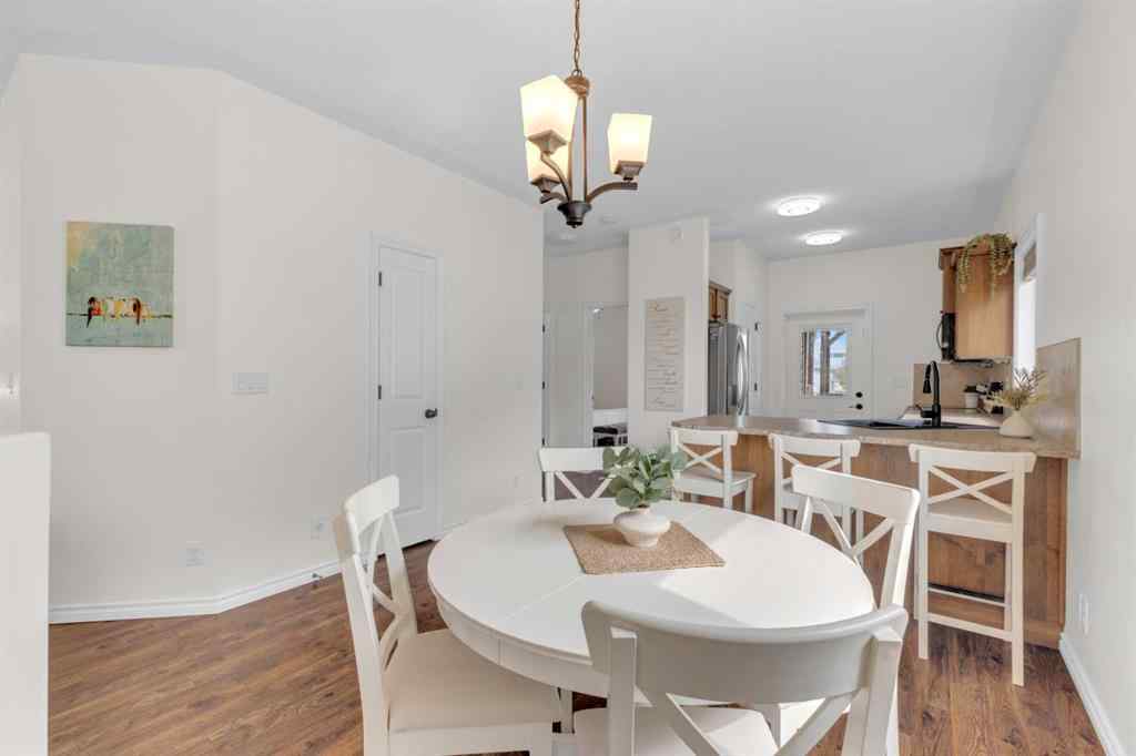 MLS® A2253462 - 17 Cedar Crescent  in Cottonwood Estates Blackfalds, Residential