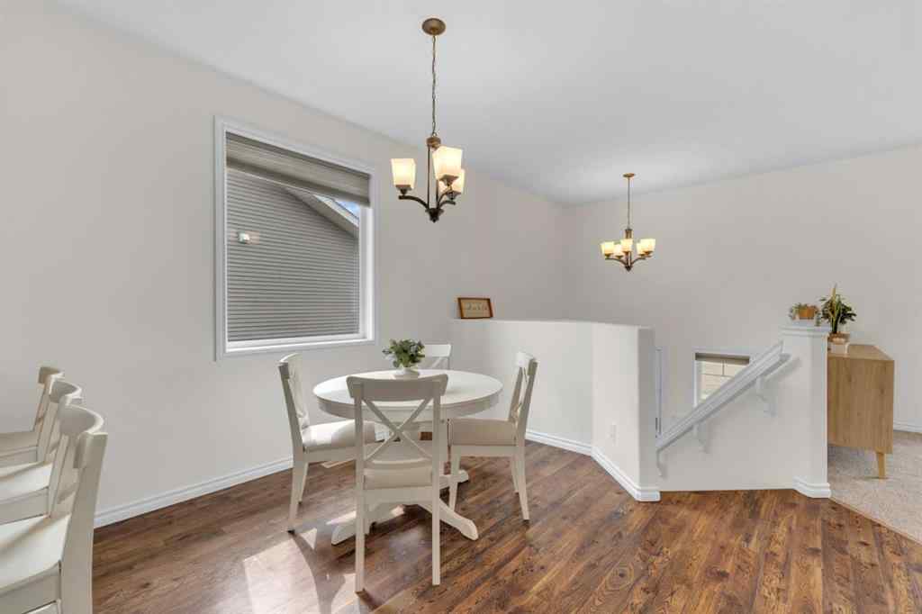 MLS® A2253462 - 17 Cedar Crescent  in Cottonwood Estates Blackfalds, Residential