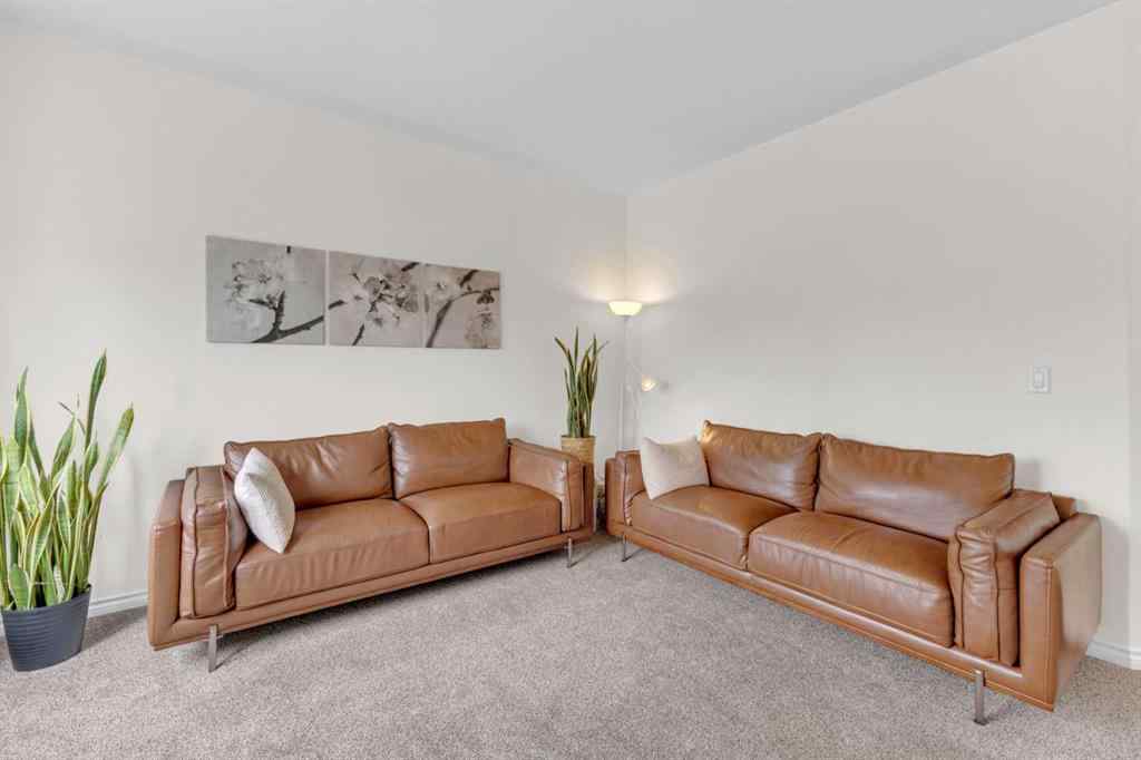 MLS® A2253462 - 17 Cedar Crescent  in Cottonwood Estates Blackfalds, Residential
