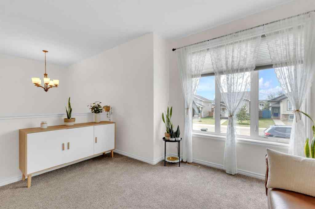 MLS® A2253462 - 17 Cedar Crescent  in Cottonwood Estates Blackfalds, Residential
