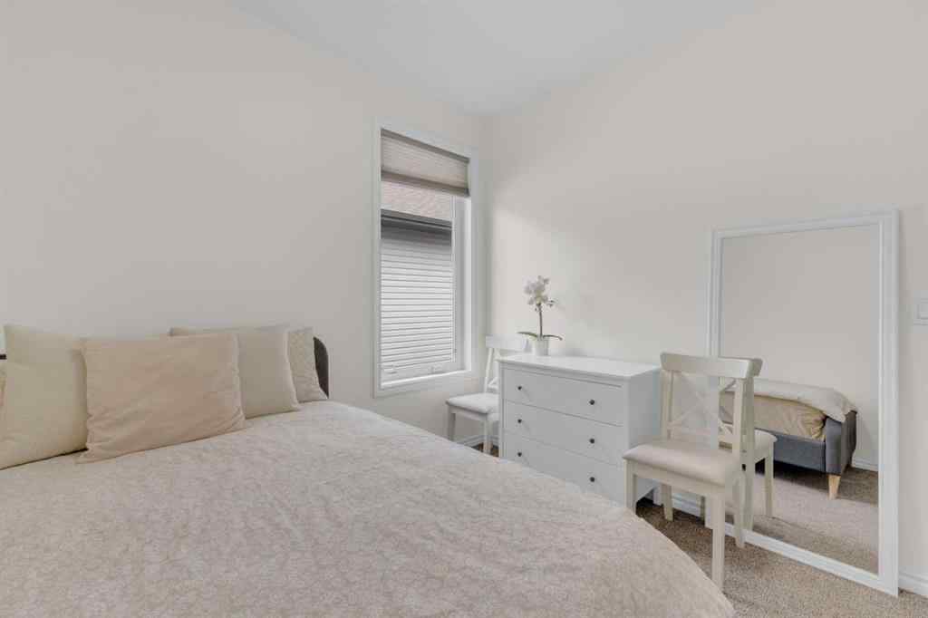 MLS® A2253462 - 17 Cedar Crescent  in Cottonwood Estates Blackfalds, Residential