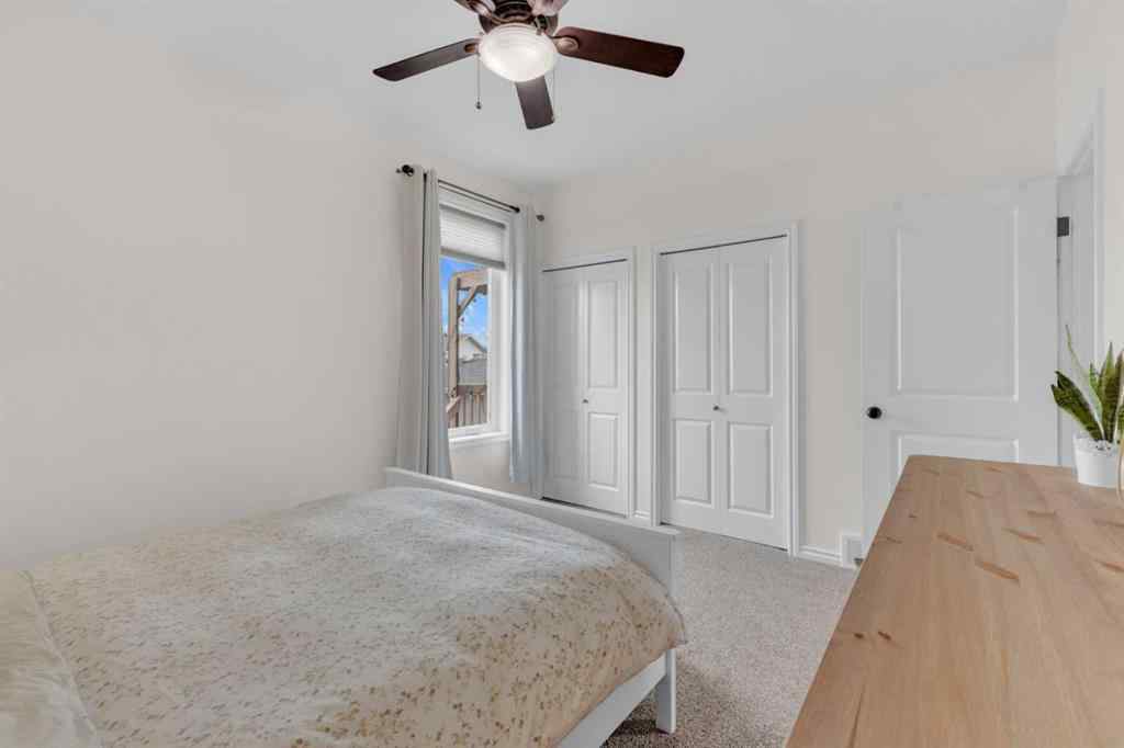 MLS® A2253462 - 17 Cedar Crescent  in Cottonwood Estates Blackfalds, Residential