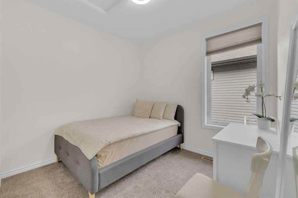 MLS® A2253462 - 17 Cedar Crescent  in Cottonwood Estates Blackfalds, Residential