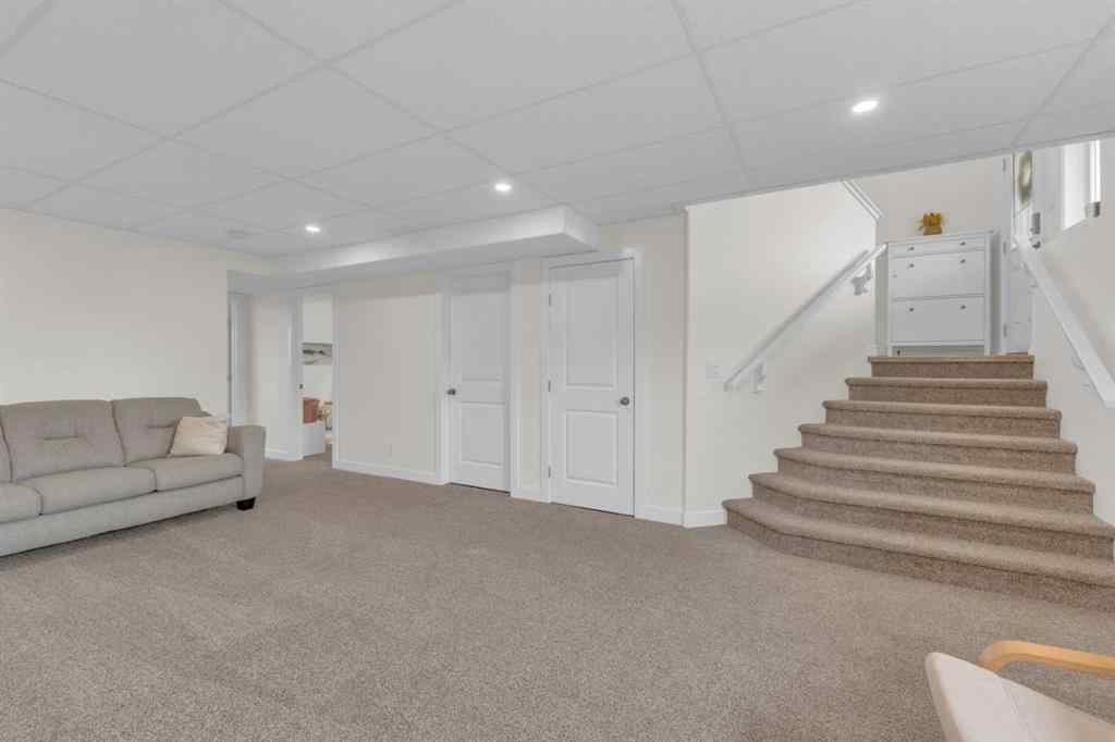 MLS® A2253462 - 17 Cedar Crescent  in Cottonwood Estates Blackfalds, Residential