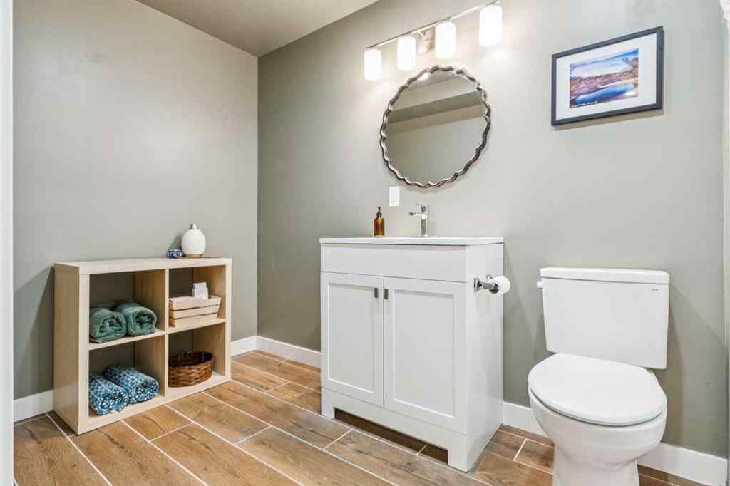 MLS® A2253463 - 66 Macewan Ridge Place NW in MacEwan Glen Calgary, Residential