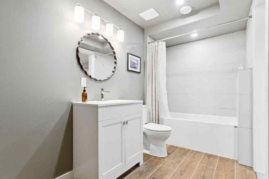MLS® A2253463 - 66 Macewan Ridge Place NW in MacEwan Glen Calgary, Residential