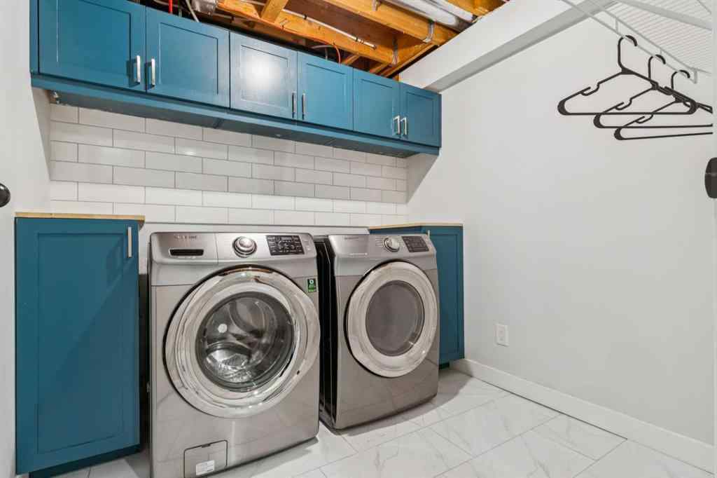 MLS® A2253463 - 66 Macewan Ridge Place NW in MacEwan Glen Calgary, Residential