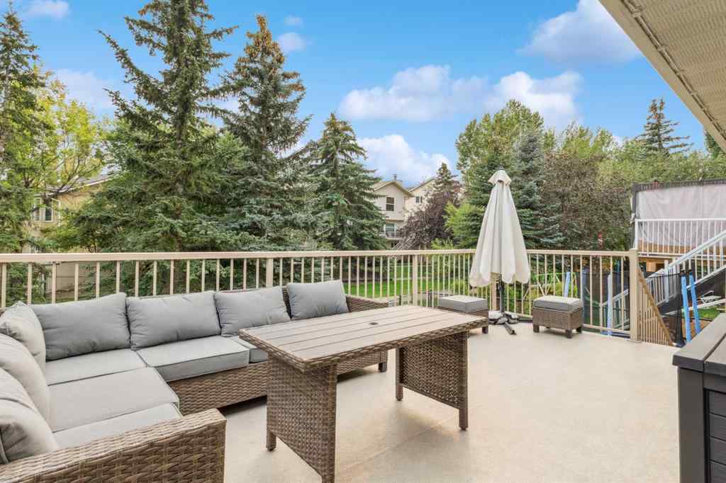 MLS® A2253463 - 66 Macewan Ridge Place NW in MacEwan Glen Calgary, Residential