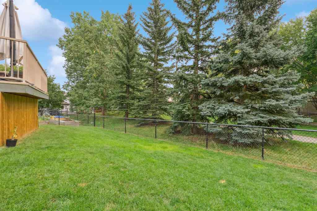 MLS® A2253463 - 66 Macewan Ridge Place NW in MacEwan Glen Calgary, Residential