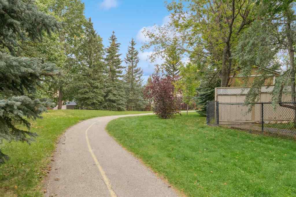 MLS® A2253463 - 66 Macewan Ridge Place NW in MacEwan Glen Calgary, Residential