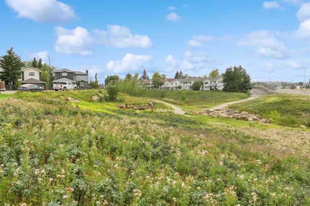 MLS® A2253463 - 66 Macewan Ridge Place NW in MacEwan Glen Calgary, Residential