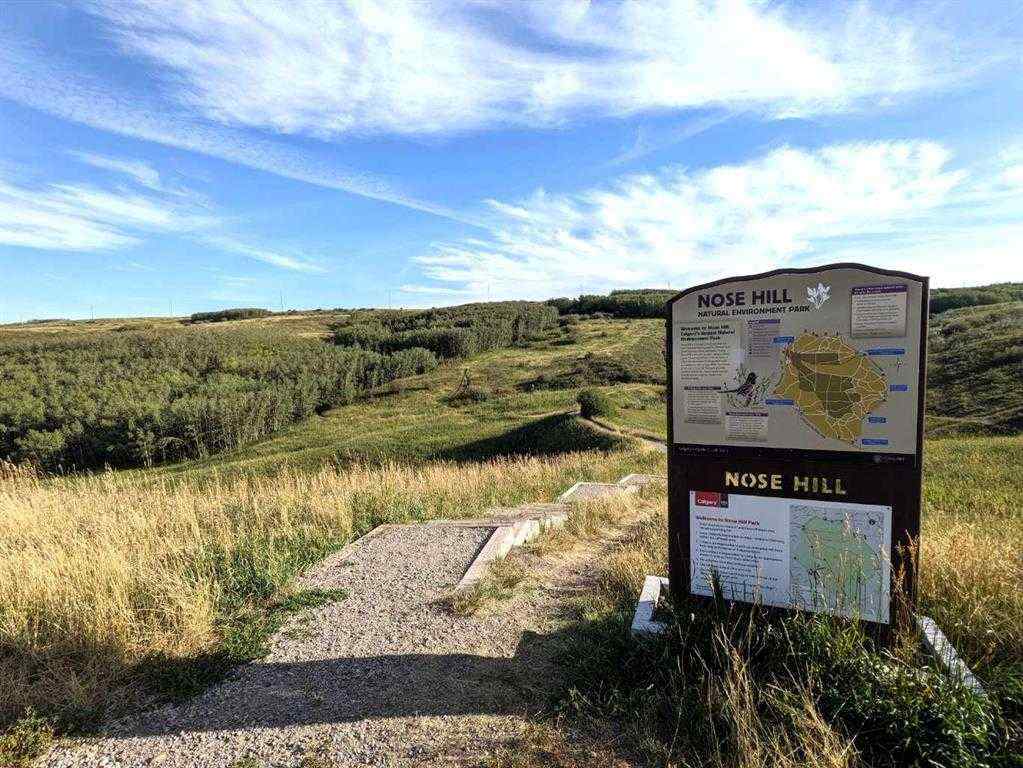 MLS® A2253463 - 66 Macewan Ridge Place NW in MacEwan Glen Calgary, Residential