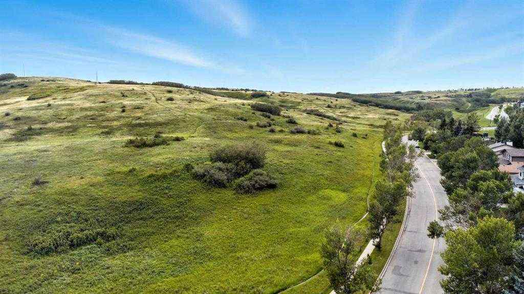 MLS® A2253463 - 66 Macewan Ridge Place NW in MacEwan Glen Calgary, Residential