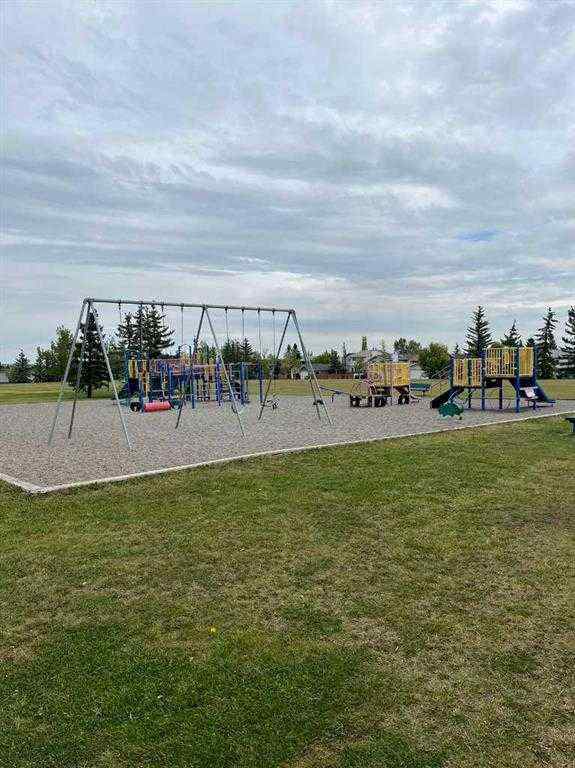 MLS® A2253463 - 66 Macewan Ridge Place NW in MacEwan Glen Calgary, Residential