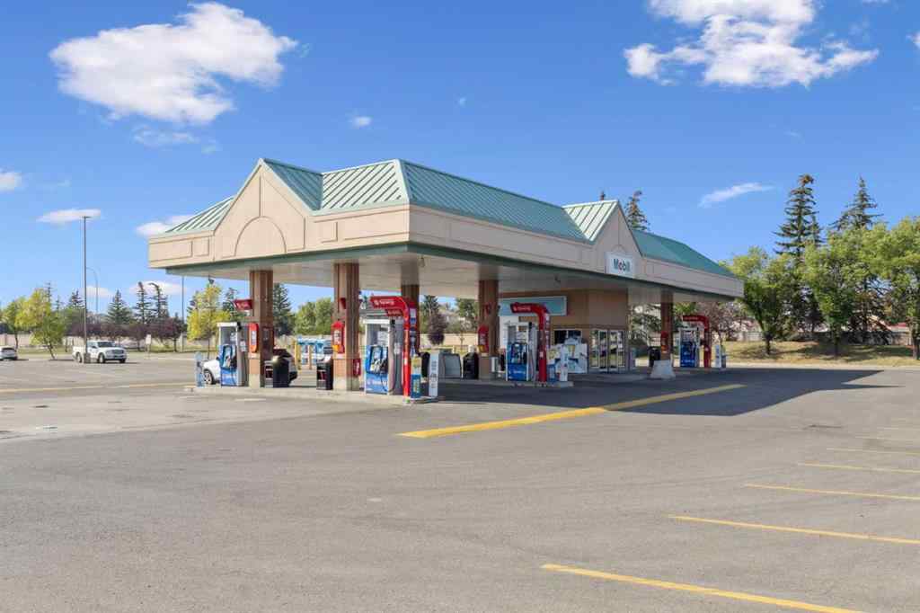 MLS® A2253463 - 66 Macewan Ridge Place NW in MacEwan Glen Calgary, Residential