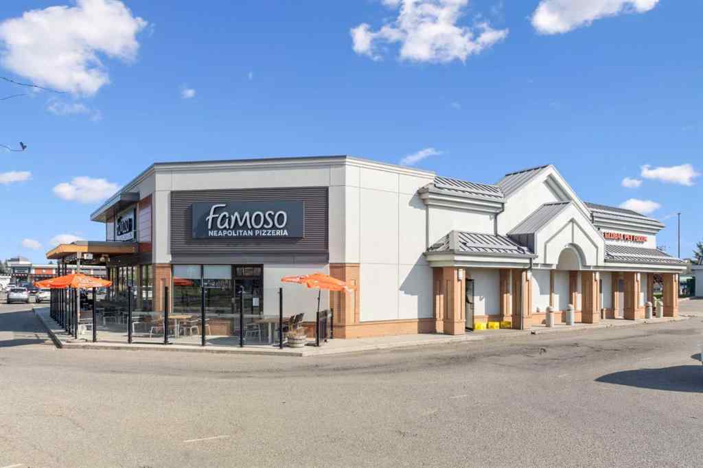 MLS® A2253463 - 66 Macewan Ridge Place NW in MacEwan Glen Calgary, Residential