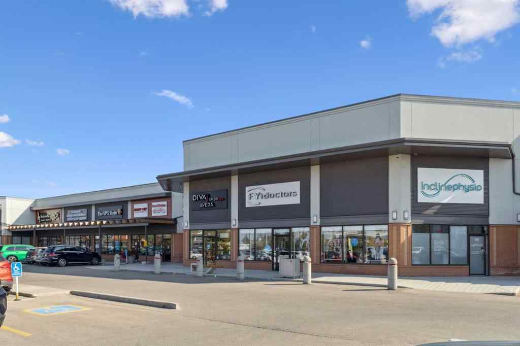 MLS® A2253463 - 66 Macewan Ridge Place NW in MacEwan Glen Calgary, Residential