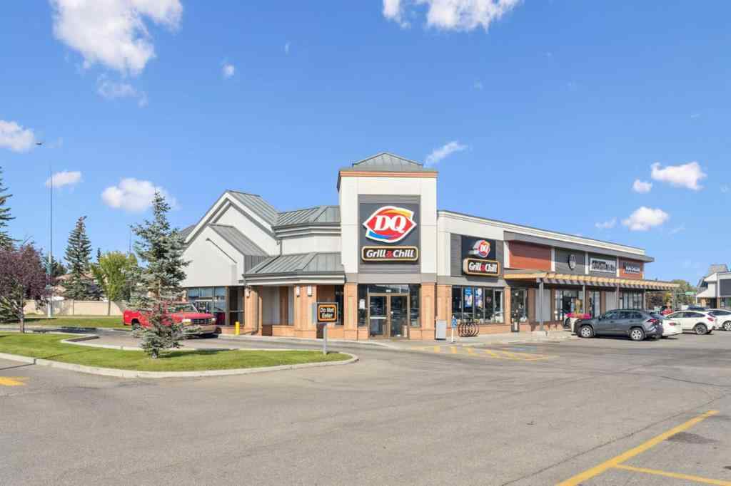 MLS® A2253463 - 66 Macewan Ridge Place NW in MacEwan Glen Calgary, Residential