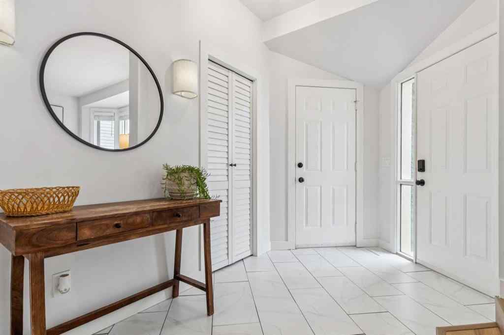 MLS® A2253463 - 66 Macewan Ridge Place NW in MacEwan Glen Calgary, Residential